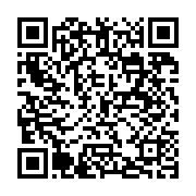 지난강의보기 페이지 바로가기 주소(https://business.jangseong.go.kr/q/ezIxNjl8NjQ2fHNob3d8cGFnZT02MX0=&e=M&s=3), QRCODE