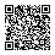 지난강의보기 페이지 바로가기 주소(https://business.jangseong.go.kr/q/ezIxNjl8NjQ2fHNob3d8cGFnZT02Mn0=&e=M&s=3), QRCODE
