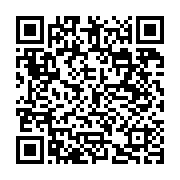 지난강의보기 페이지 바로가기 주소(https://business.jangseong.go.kr/q/ezIxNjl8NjQ3fHNob3d8cGFnZT01N30=&e=M&s=3), QRCODE