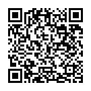 지난강의보기 페이지 바로가기 주소(https://business.jangseong.go.kr/q/ezIxNjl8NjQ3fHNob3d8cGFnZT02MX0=&e=M&s=3), QRCODE