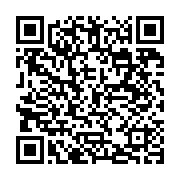 지난강의보기 페이지 바로가기 주소(https://business.jangseong.go.kr/q/ezIxNjl8NjQ3fHNob3d8cGFnZT02Mn0=&e=M&s=3), QRCODE