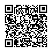 지난강의보기 페이지 바로가기 주소(https://business.jangseong.go.kr/q/ezIxNjl8NjQ4fHNob3d8cGFnZT01NX0=&e=M&s=3), QRCODE