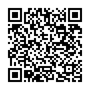 지난강의보기 페이지 바로가기 주소(https://business.jangseong.go.kr/q/ezIxNjl8NjQ4fHNob3d8cGFnZT01Nn0=&e=M&s=3), QRCODE
