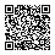 지난강의보기 페이지 바로가기 주소(https://business.jangseong.go.kr/q/ezIxNjl8NjQ4fHNob3d8cGFnZT02MX0=&e=M&s=3), QRCODE