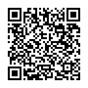 지난강의보기 페이지 바로가기 주소(https://business.jangseong.go.kr/q/ezIxNjl8NjQwfHNob3d8cGFnZT01N30=&e=M&s=3), QRCODE