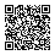 지난강의보기 페이지 바로가기 주소(https://business.jangseong.go.kr/q/ezIxNjl8NjQwfHNob3d8cGFnZT01Nn0=&e=M&s=3), QRCODE