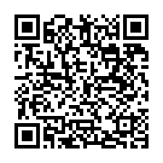 지난강의보기 페이지 바로가기 주소(https://business.jangseong.go.kr/q/ezIxNjl8NjQwfHNob3d8cGFnZT02Mn0=&e=M&s=3), QRCODE