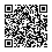 지난강의보기 페이지 바로가기 주소(https://business.jangseong.go.kr/q/ezIxNjl8NjQxfHNob3d8cGFnZT01N30=&e=M&s=3), QRCODE
