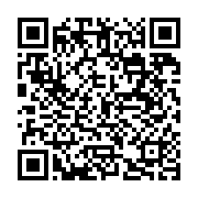 지난강의보기 페이지 바로가기 주소(https://business.jangseong.go.kr/q/ezIxNjl8NjQxfHNob3d8cGFnZT01Nn0=&e=M&s=3), QRCODE