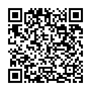 지난강의보기 페이지 바로가기 주소(https://business.jangseong.go.kr/q/ezIxNjl8NjQxfHNob3d8cGFnZT02Mn0=&e=M&s=3), QRCODE