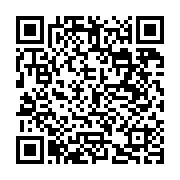 지난강의보기 페이지 바로가기 주소(https://business.jangseong.go.kr/q/ezIxNjl8NjQyfHNob3d8cGFnZT01N30=&e=M&s=3), QRCODE