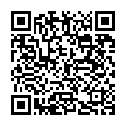 지난강의보기 페이지 바로가기 주소(https://business.jangseong.go.kr/q/ezIxNjl8NjQyfHNob3d8cGFnZT01Nn0=&e=M&s=3), QRCODE
