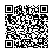 지난강의보기 페이지 바로가기 주소(https://business.jangseong.go.kr/q/ezIxNjl8NjQyfHNob3d8cGFnZT02MX0=&e=M&s=3), QRCODE
