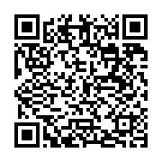 지난강의보기 페이지 바로가기 주소(https://business.jangseong.go.kr/q/ezIxNjl8NjQyfHNob3d8cGFnZT02Mn0=&e=M&s=3), QRCODE