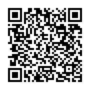 지난강의보기 페이지 바로가기 주소(https://business.jangseong.go.kr/q/ezIxNjl8NjQzfHNob3d8cGFnZT01N30=&e=M&s=3), QRCODE