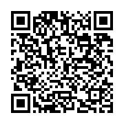 지난강의보기 페이지 바로가기 주소(https://business.jangseong.go.kr/q/ezIxNjl8NjQzfHNob3d8cGFnZT01Nn0=&e=M&s=3), QRCODE