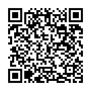 지난강의보기 페이지 바로가기 주소(https://business.jangseong.go.kr/q/ezIxNjl8NjQzfHNob3d8cGFnZT02MX0=&e=M&s=3), QRCODE