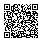 지난강의보기 페이지 바로가기 주소(https://business.jangseong.go.kr/q/ezIxNjl8NjQzfHNob3d8cGFnZT02Mn0=&e=M&s=3), QRCODE