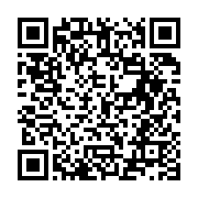 지난강의보기 페이지 바로가기 주소(https://business.jangseong.go.kr/q/ezIxNjl8NjR8c2hvd3xwYWdlPTExNH0=&e=M&s=3), QRCODE