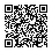 지난강의보기 페이지 바로가기 주소(https://business.jangseong.go.kr/q/ezIxNjl8NjR8c2hvd3xwYWdlPTExNX0=&e=M&s=3), QRCODE