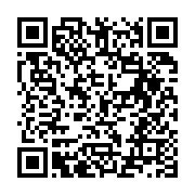 지난강의보기 페이지 바로가기 주소(https://business.jangseong.go.kr/q/ezIxNjl8NjR8c2hvd3xwYWdlPTExOX0=&e=M&s=3), QRCODE