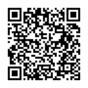 지난강의보기 페이지 바로가기 주소(https://business.jangseong.go.kr/q/ezIxNjl8NjR8c2hvd3xwYWdlPTEyMH0=&e=M&s=3), QRCODE