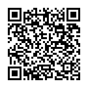 지난강의보기 페이지 바로가기 주소(https://business.jangseong.go.kr/q/ezIxNjl8NjU0fHNob3d8cGFnZT01NX0=&e=M&s=3), QRCODE