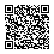 지난강의보기 페이지 바로가기 주소(https://business.jangseong.go.kr/q/ezIxNjl8NjU0fHNob3d8cGFnZT02MH0=&e=M&s=3), QRCODE