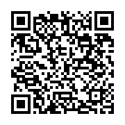 지난강의보기 페이지 바로가기 주소(https://business.jangseong.go.kr/q/ezIxNjl8NjU0fHNob3d8cGFnZT02MX0=&e=M&s=3), QRCODE