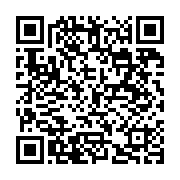 지난강의보기 페이지 바로가기 주소(https://business.jangseong.go.kr/q/ezIxNjl8NjU1fHNob3d8cGFnZT01NX0=&e=M&s=3), QRCODE