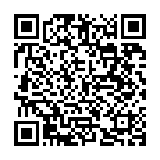 지난강의보기 페이지 바로가기 주소(https://business.jangseong.go.kr/q/ezIxNjl8NjU1fHNob3d8cGFnZT01Nn0=&e=M&s=3), QRCODE