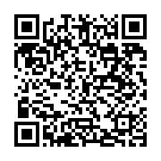 지난강의보기 페이지 바로가기 주소(https://business.jangseong.go.kr/q/ezIxNjl8NjU1fHNob3d8cGFnZT02MH0=&e=M&s=3), QRCODE