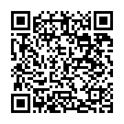 지난강의보기 페이지 바로가기 주소(https://business.jangseong.go.kr/q/ezIxNjl8NjU1fHNob3d8cGFnZT02MX0=&e=M&s=3), QRCODE