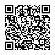 지난강의보기 페이지 바로가기 주소(https://business.jangseong.go.kr/q/ezIxNjl8NjU3fHNob3d8cGFnZT01NX0=&e=M&s=3), QRCODE