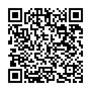 지난강의보기 페이지 바로가기 주소(https://business.jangseong.go.kr/q/ezIxNjl8NjU3fHNob3d8cGFnZT01Nn0=&e=M&s=3), QRCODE