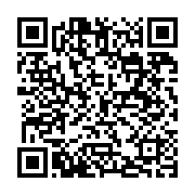 지난강의보기 페이지 바로가기 주소(https://business.jangseong.go.kr/q/ezIxNjl8NjU3fHNob3d8cGFnZT02MH0=&e=M&s=3), QRCODE