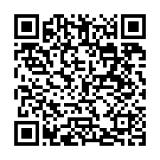 지난강의보기 페이지 바로가기 주소(https://business.jangseong.go.kr/q/ezIxNjl8NjU3fHNob3d8cGFnZT02MX0=&e=M&s=3), QRCODE
