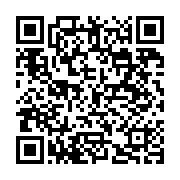 지난강의보기 페이지 바로가기 주소(https://business.jangseong.go.kr/q/ezIxNjl8NjU4fHNob3d8cGFnZT01NH0=&e=M&s=3), QRCODE