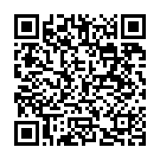 지난강의보기 페이지 바로가기 주소(https://business.jangseong.go.kr/q/ezIxNjl8NjU4fHNob3d8cGFnZT01NX0=&e=M&s=3), QRCODE