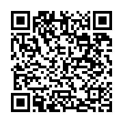 지난강의보기 페이지 바로가기 주소(https://business.jangseong.go.kr/q/ezIxNjl8NjU4fHNob3d8cGFnZT02MH0=&e=M&s=3), QRCODE
