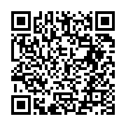 지난강의보기 페이지 바로가기 주소(https://business.jangseong.go.kr/q/ezIxNjl8NjV8c2hvd3xwYWdlPTExM30=&e=M&s=3), QRCODE