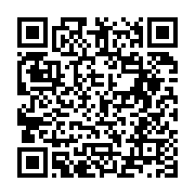 지난강의보기 페이지 바로가기 주소(https://business.jangseong.go.kr/q/ezIxNjl8NjV8c2hvd3xwYWdlPTExNH0=&e=M&s=3), QRCODE
