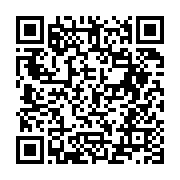 지난강의보기 페이지 바로가기 주소(https://business.jangseong.go.kr/q/ezIxNjl8NjV8c2hvd3xwYWdlPTExNX0=&e=M&s=3), QRCODE