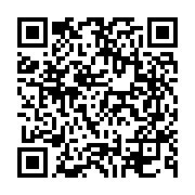지난강의보기 페이지 바로가기 주소(https://business.jangseong.go.kr/q/ezIxNjl8NjV8c2hvd3xwYWdlPTExOX0=&e=M&s=3), QRCODE