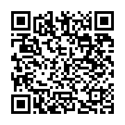 지난강의보기 페이지 바로가기 주소(https://business.jangseong.go.kr/q/ezIxNjl8NjY1fHNob3d8cGFnZT01M30=&e=M&s=3), QRCODE