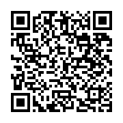 지난강의보기 페이지 바로가기 주소(https://business.jangseong.go.kr/q/ezIxNjl8NjY1fHNob3d8cGFnZT01NH0=&e=M&s=3), QRCODE