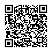 지난강의보기 페이지 바로가기 주소(https://business.jangseong.go.kr/q/ezIxNjl8NjY1fHNob3d8cGFnZT01OX0=&e=M&s=3), QRCODE