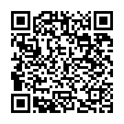지난강의보기 페이지 바로가기 주소(https://business.jangseong.go.kr/q/ezIxNjl8NjY2fHNob3d8cGFnZT01M30=&e=M&s=3), QRCODE
