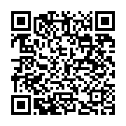지난강의보기 페이지 바로가기 주소(https://business.jangseong.go.kr/q/ezIxNjl8NjY2fHNob3d8cGFnZT01NH0=&e=M&s=3), QRCODE