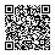 지난강의보기 페이지 바로가기 주소(https://business.jangseong.go.kr/q/ezIxNjl8NjY2fHNob3d8cGFnZT01OX0=&e=M&s=3), QRCODE